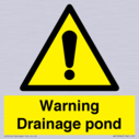 warning-drainage-pond~